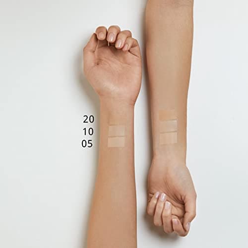 Essence - Correcteur Skin Lovin' Sensitive - 20 Medium - Image 4