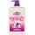Aussie Bouncy Curls Shampoo 1000 ml, Gently Cleanses and Moisturizes Curly and Wavy Hair, Infused with Jojoba Oils, Coconut and Macadamia Oils, Silicone-Free, Vegan and Non-Tested on Animals - Image 2