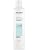 Nioxin Scalp Recovery Moisturizing Conditioner 200ml - anti-dandruff moisturizing conditioner - Image 2
