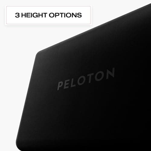 Peloton Yoga Block - Image 7