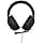 Sony INZONE H3 Wired Gaming Headset - PC/PS5, 360° Space Sound for Gaming, Boom Microphone with Mute Function, USB Audio Case for Custom Equalizer - Black - Image 4