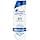 Head & Shoulders Classic 2 in 1 Anti-Dandruff Shampoo 300 ml. Up to 100% of Dandruff Eliminated, Clinically Provented. All Hair Types. Daily Use Refreshing Pack of 1 - Image 3