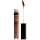 NYX Professional Makeup Mahogany Concealer - Can't Stop Won't Stop Contour Concealer - Image 2