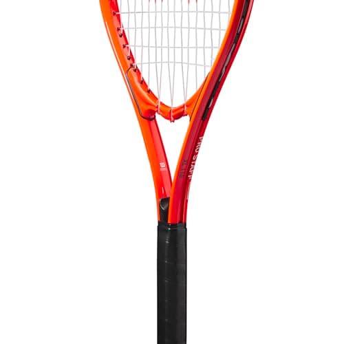 Wilson Pro Staff Precision XL 110 - Image 7