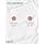 COSRX AC Collection Calming Foam Cleanser, 150 ml | Facial Cleanser for Acne Prone Skin | For Sensitive, Blemish Prone Skin | Animal Testing Free, Paraben Free, Korean Skincare - Image 5
