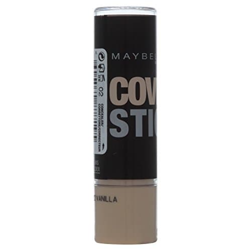 Maybelline Cover Concealer Stick - Nude 02 - Image 7