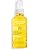 L'Occitane en Provence Immortelle Precious Cleansing Oil 200 ml - Image 3