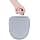 Hard Protective Case for SteelSeries Arctis Nova 7/Nova 5/Nova 5X/Nova 1/Nova 1X/Nova Pro/Nova 7X/Nova 3/Nova 1P/Nova 7P+/Nova 4/Nova 4X Gaming Headset, white, Case - Image 7