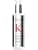 Kerastase Première - Ultra-Repair Detalcifying Concentrate - Pre-Shampoo Hair Treatment - 93% Less Breakage - +75% Shine - Sulfate Free - Damaged Hair - 250 ml - Image 2