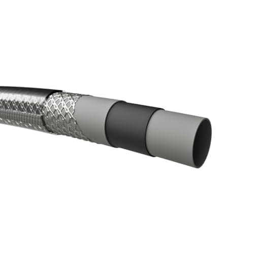 Kärcher Premium Performance Garden Hose 1/2" 20 m 2.645-324.0 - Image 4