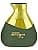 Al Haramain Detour Eco Eau de Parfum 100 ml – Oriental Woody Amber Fragrance – Long-Lasting – Intense Wake, Long-Lasting Fragrance – Luxury Fragrance – Unisex Men & Women - Image 5