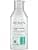 REDKEN, Curl Repair Conditioner, Restores & Sublime Molecular Level With Citric Acid, Glycine & Coconut Oil, Damaged Kinky Curly Hair, Acidic Bonding Curls, 300ml - Image 2