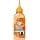 FRUCTIS HAIR DRINK papaya repairing treatment 200 ml - Image 2