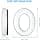 Ainiv Replacement Ear Pads for Bose Headphones, Replacement Earpiece Compatible with Bose QuietComfort 35 (QC35) and Quiet Comfort 35 II (QC35 II) Over-Ear Headphones (White) - Image 3