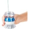 Oxo SW Palm Brush Valve Size EA OXO Softworks Palm Brush Soap Dispensing Valve - Image 5