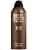 Diesel Fuel for Life, Body Spray Pour Homme, Parfum Sensuel, 200 ml - Image 2