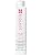Biolage, Color Last, Concentrated Shampoo for Coloured Hair, Nourishes & Protects, Enriched with Soy Oil & Stearic Acid, Vegan Formula, 400 ml - Image 3