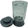 SemBoutique – Brand – Kenwood – Designation – Blender Bowl 1.2 L – Reference – KW715833 - Image 2