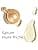 Elizabeth Arden, Advanced Ceramide Capsules, Daily Youth Renovating Serum, Triple Effect Anti-Aging - Image 5