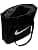 NIKE Fitnessstudio-Sporttasche Sac de sport pour femme 28 l - Image 5
