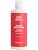 Wella Professionals INVIGO COLOR BRILLIANCE Shampoo - Maintains Radiance and Protection of Hair Colour - Shampoo for Coloured and Thick Hair 500ml - Image 2