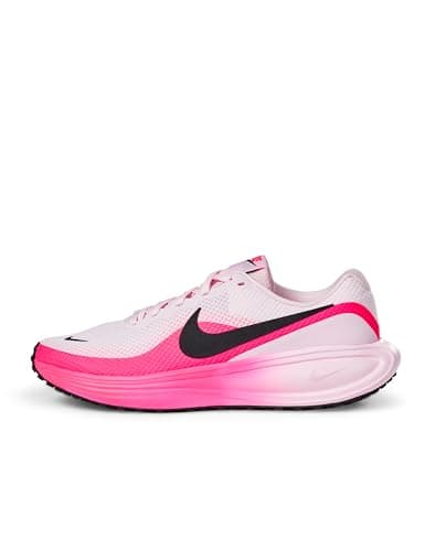 Nike Revolution 8 Women's Sneaker - Image 3