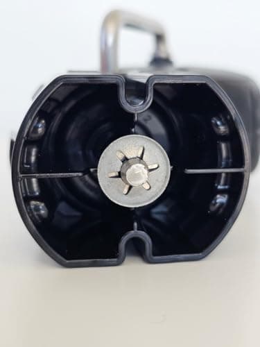 Husqvarna Front Wheel Automower AM 305 310 Mark II 405X 415X ORIGINAL - Image 8