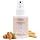 Jean & Len Rinseless Restructuring Spray for Damaged Hair, with Phytokeratin Elements and Plant Proteins, Restores Hair Shine, Parabens and Silicones, 100 ml - Image 2