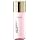 L'Oréal Paris - Radiance & Anti-Ageing Facial Serum Lotion - Intense Hydration & Radiant Complexion - Enriched with Calcium and Micro-Beads - For Mature Skin - Age Perfect Golden Age - 125 ml - Image 5