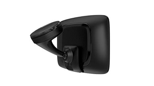 TomTom GPS Car GO 620 (6 Inch, World Map, Traffic, Hazard Areas via Smartphone) - Image 4