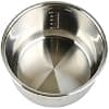 1 x Stainless Steel Internal Pot for Instant Pot 6 Quart IP-POT-SS304-60 - Image 2