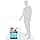 Orijen Original 6 kg Adult Chicken, Fish, Turkey - Image 3