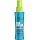 Bed Head by TIGI Salty Not Sorry Sea Salt Spray, Salt Texturizer For Hairdress-Messy Style 100ml - Image 2