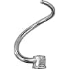 KitchenAid KNIFE HOOK FOR LARGE LIFTING BOWL PASTRY ROBOTS - STAINLESS STEEL 5K7SDH - Image 3