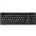 Logitech G 413 TKL SE Mechanical Gaming Keyboard – Backlit with Touch Mechanical Switches, Anti-Ghosting+ Logitech G502 Hero Wired Gaming Mouse High Performance - Image 3
