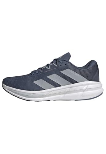 Adidas Questar 3 Running Shoes Chaussures de Course Homme - Image 3