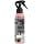 SCHWARZKOPF, Spray Protection 230°C, Style & Repair, Heat Protection, Apricot Kernel Oil Formula, Vegan, Styling & Care, Heat Sensitized Hair, Split Ends, 150 ml - Image 3