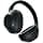 Sony ULT WEAR 900N Wireless Bluetooth Headphones with Noise Cancelling - Black (Refurbished) - Image 3