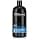 TRESEMME Rich Moisturizing Shampoo 900ml - Image 2
