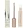 Rihanna Fenty Beauty Pro Filt'r Amplifying Eye Primer Invisipink 7.6 g - Image 3