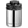 Delonghi DLSC063 Coffee Acessory - Image 3