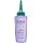 L'Oréal Paris Elseve Hyaluronic Pure Soin Sans Rinçage 102 ml - Image 2