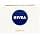 NIVEA Moisturizing Cream Golden Color 50 Ml.86701 Face Creams And Masks - Image 6