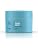 Wella Professionals Senso Calm Balance Hair Mask for Sensitive Scalp 150ml - Image 2