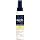 Phyto Paris – Blond Brightening Light Spray 175 ml – Gradually Brightens Up to 2 Tones – Natural and Sunny Blonde Reflections – No Rinse, No Silicones - Image 2