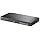 Router TP-Link ER8411 - Image 3