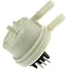 Flow Meter (323368-56176) Coffee Maker, Espresso MS-0A10337 KRUPS - Image 3