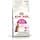 Royal Canin Protein Exigent | 400 g | Complete food for particularly difficult cats from 12 months | Contains specially adapted energy intake - Image 2
