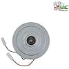 MisterVac | Motor, replacement motor, replacement motor compatible with your dyson DC20, DC21, DC29 - Image 7