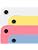 Apple iPad 10.9-inch (Wi-FI, 64GB) - Blue (10th Generation) - Image 3
